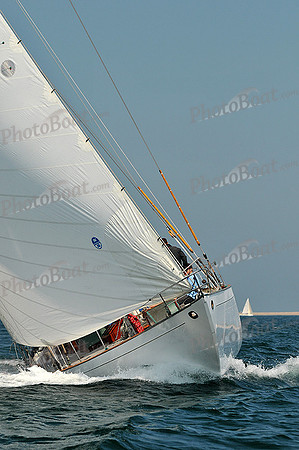 2013 Block Island Race Week B 2447