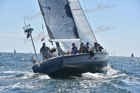 2022 Ida Lewis Distance Race_1154