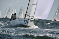 2018 J70 Worlds A2_0264
