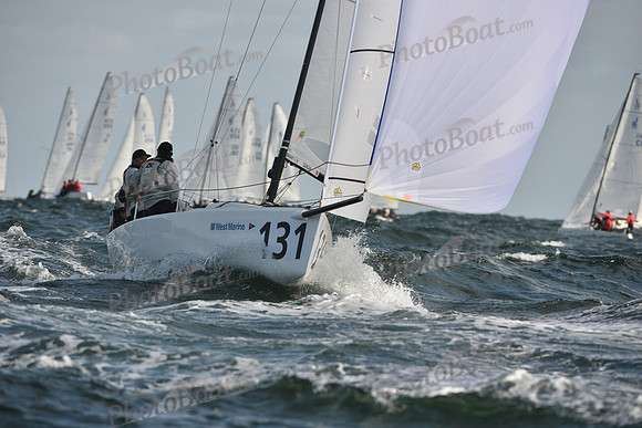 2018 J70 Worlds A2_0264