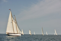 2018 Vineyard Cup A_0100