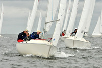 2012 Sonar LIS Champs 2536