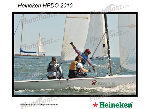 Proof_2010_HPDO_A 2163