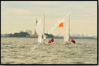 proof_2009 NY400FD 2598