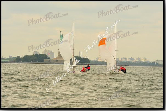 proof_2009 NY400FD 2598