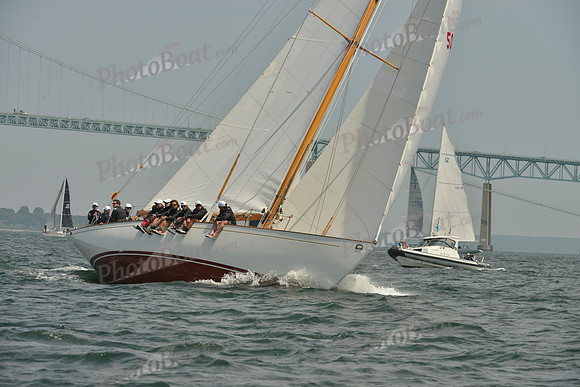 2018 NYYC Annual Regatta A_0040