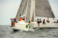 2014 NYYC Race Week E 186
