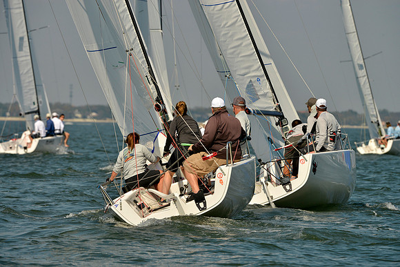 2016-2017 Quantum J70 Winter Series III_1381