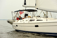 2014 Gov Cup A 835