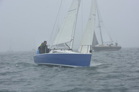 2021 Block Island Race Week B_0317