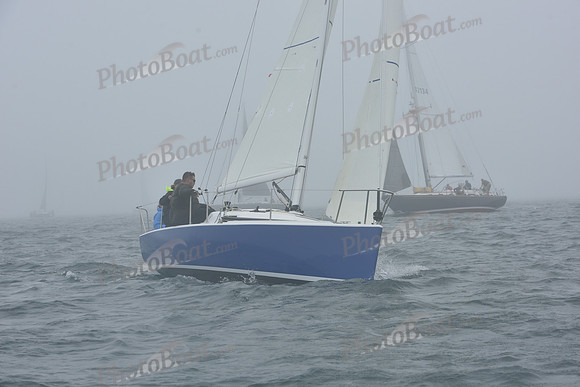2021 Block Island Race Week B_0317