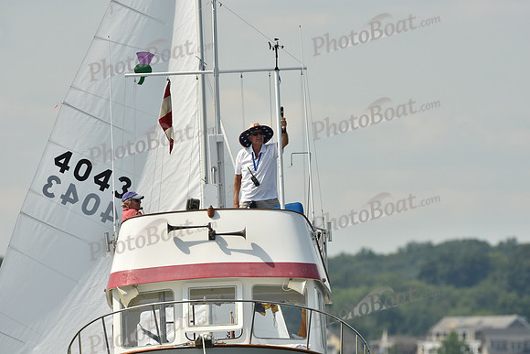 2018 Thistle Nationals C_0005