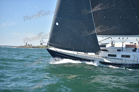 2022 NYYC Annual Regatta_0430