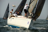 2013 Block Island Race Week A 1566