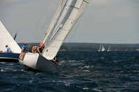 2016 Chester Race Week A_1232