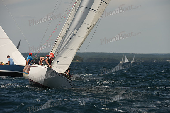 2016 Chester Race Week A_1232