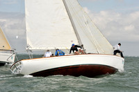 2012 Charleston Race Week A 2549