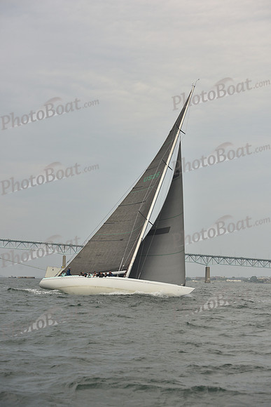 2024 NYYC Annual Regatta_3233