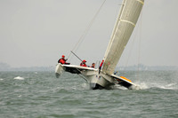 2012 StPete NOOD D 109