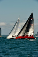 2016 NYYC Race Week A 227