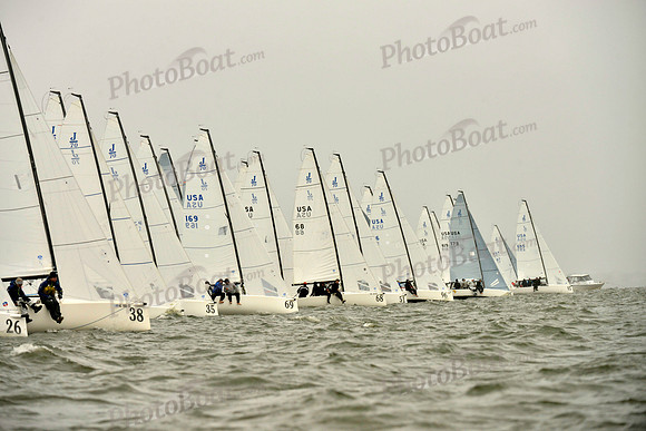 2017-18 Quantum J70 Winter Series A_0744