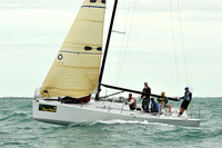 2013 Key West Race Week C 141