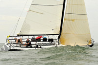 2013 Charleston Race Week A 171
