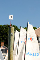 2011 Pequot Pixel Regatta A 007
