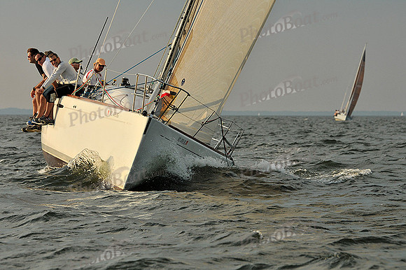 2013 Gov Cup A 2684