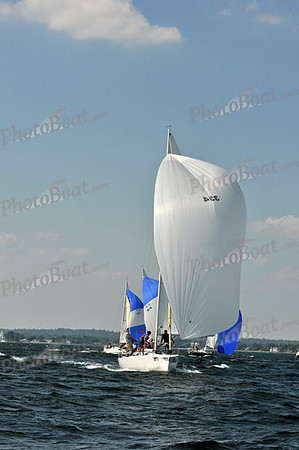 2010_AYC_Fall_2649