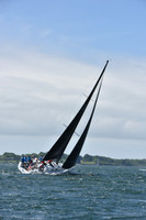 2019 NYYC Annual Regatta A_0022