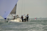 2017 Block Island Race Week A_0799
