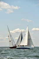 2017 Stamford Denmark Race_0770