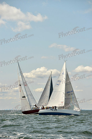 2017 Stamford Denmark Race_0770