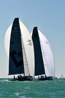 2013 Key West Race Week D 800