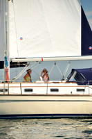 2015 Cape Charles Cup C 226