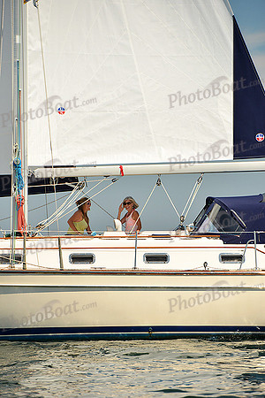2015 Cape Charles Cup C 226