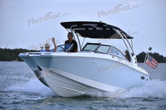 2019 Feb 10 Tampa Bay A_0986