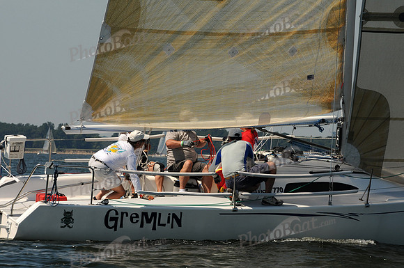 2011 Screwpile C 094