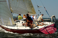 2011 Screwpile A 2020