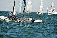 2015 St Pete NOOD A 1408