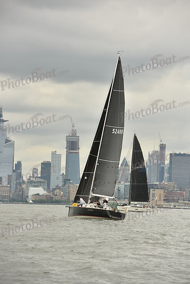 2018 ALIR_0361