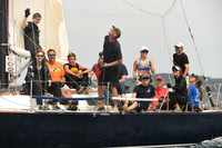 2016 Chester Race Week C_1541