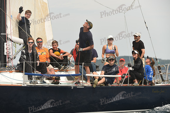 2016 Chester Race Week C_1541