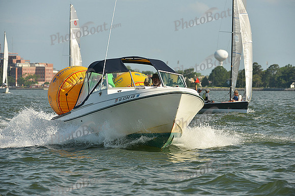 2015 Southern Bay Race Week F 081