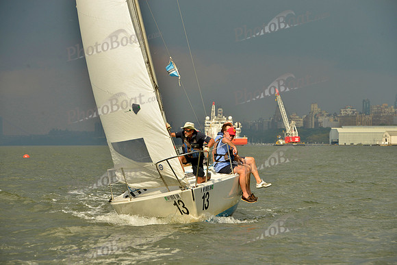 2017 NY Architects Regatta A_0520