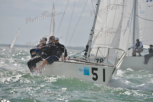 2019 J24 Worlds L_1313