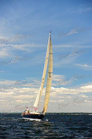 2014 Vineyard Race A 1047