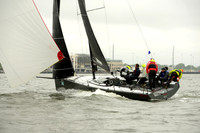 2016 Charleston Race Week A_0005