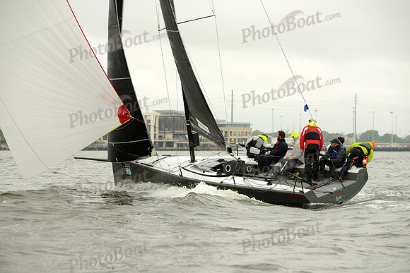 2016 Charleston Race Week A_0005